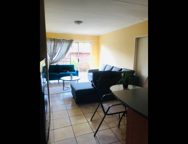 3 BEDROOM HOUSE FOR SALE IN AMANDASIG